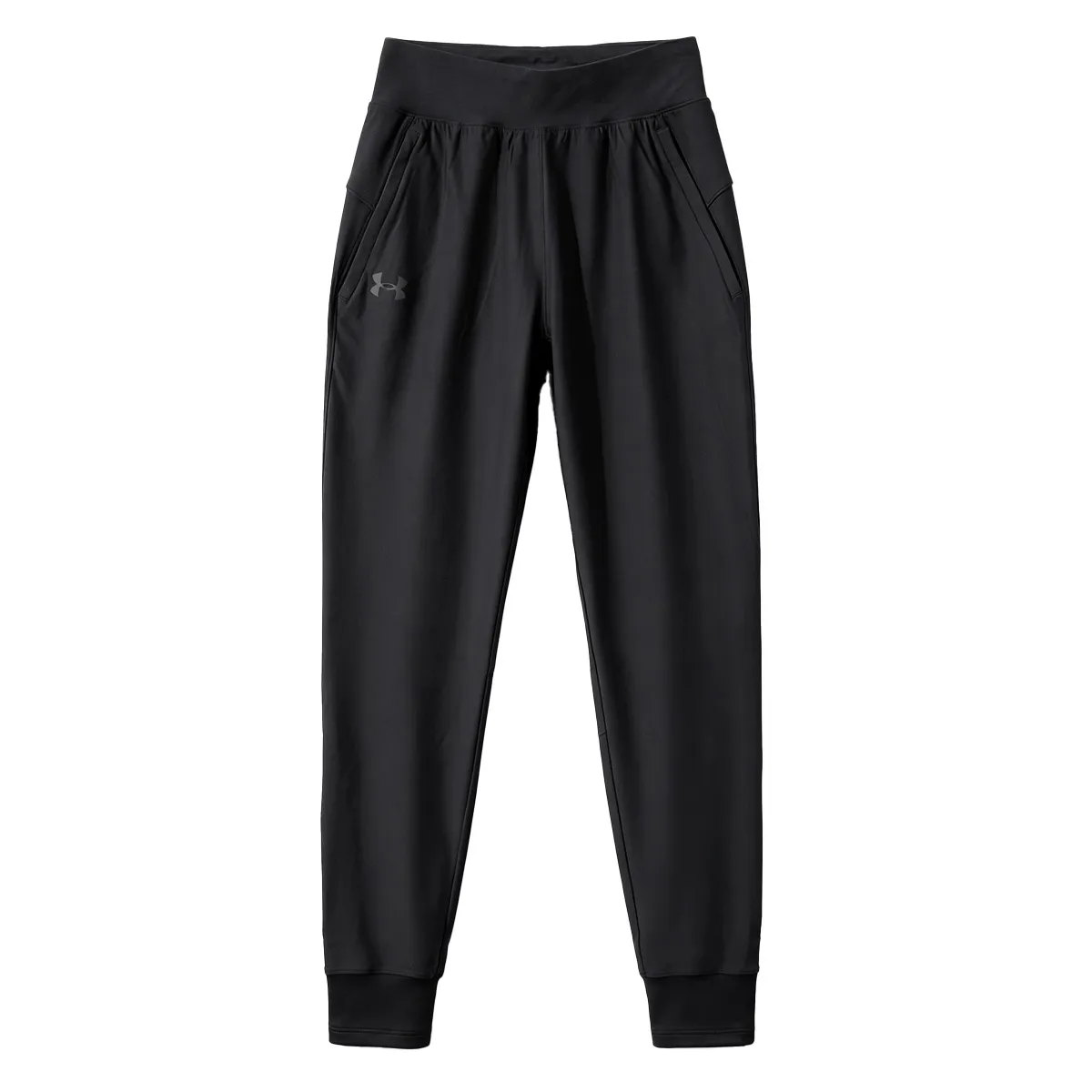 Under Armour Sports Pants Men's