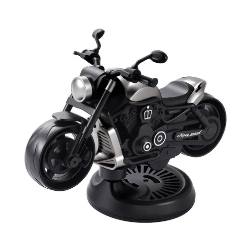 Brya Car Fun Decorative Ornaments Car Perfume Aromatherapy General Purpose