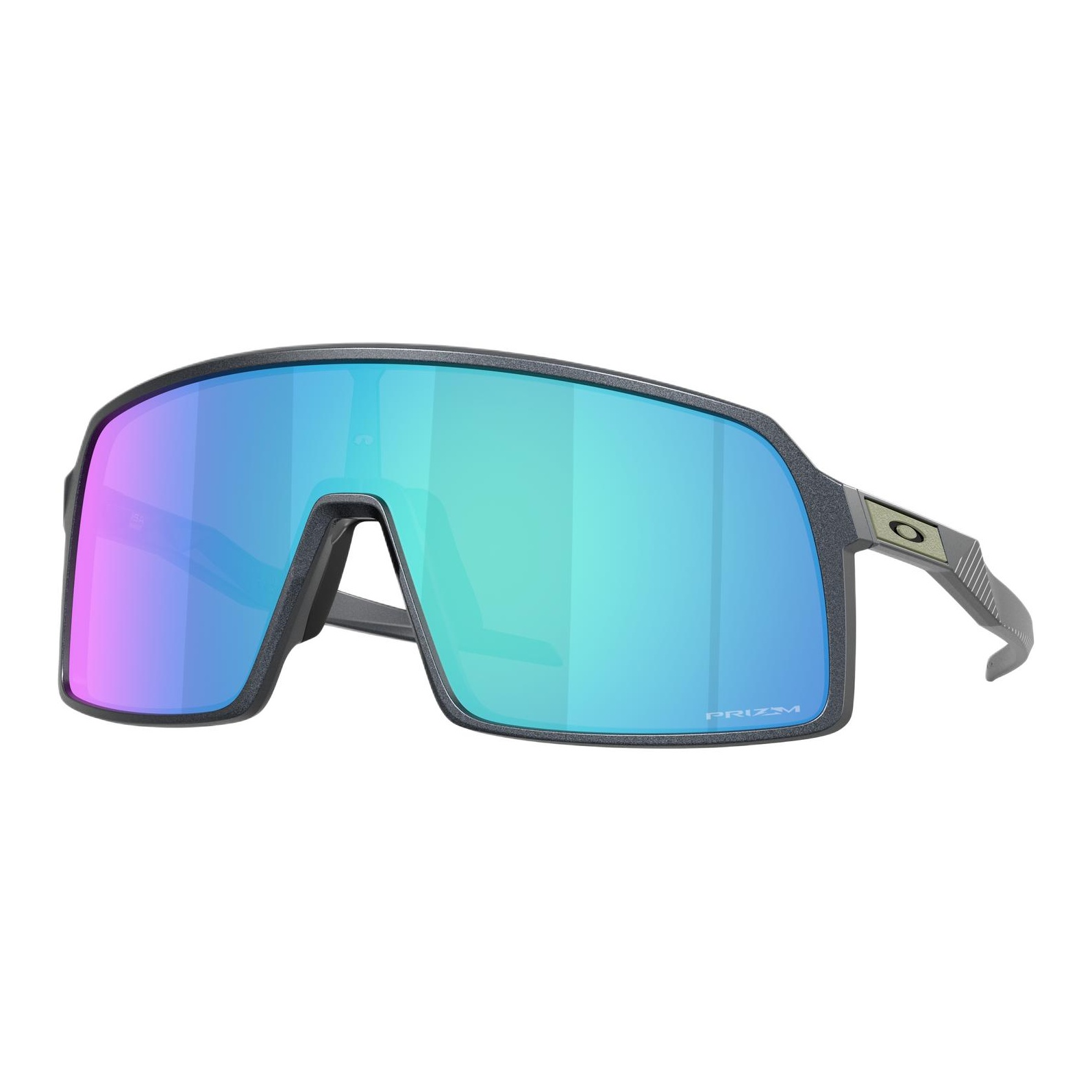 Oakley SUTRO9406A Driving Running Trail Running Unisex Windproof Cycling Glass