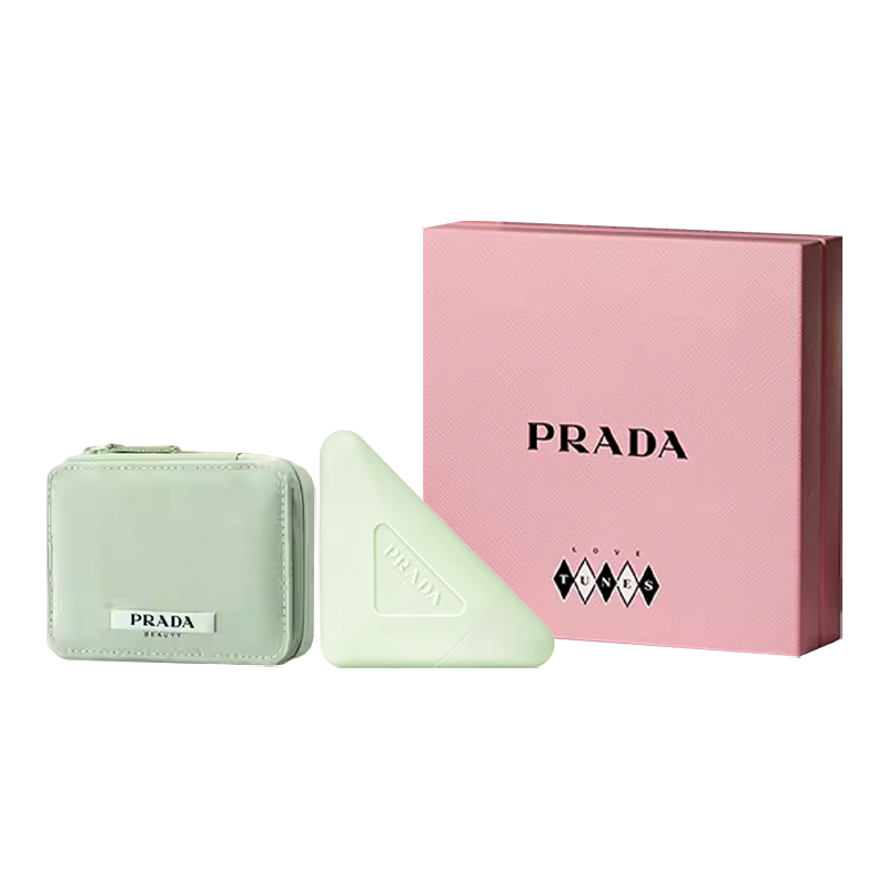 Набор косметики Prada PRADA 2026