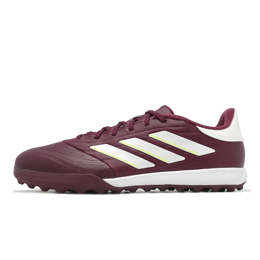 Adidas Copa Pure 2 League Tf 'Energy Citrus Pack'