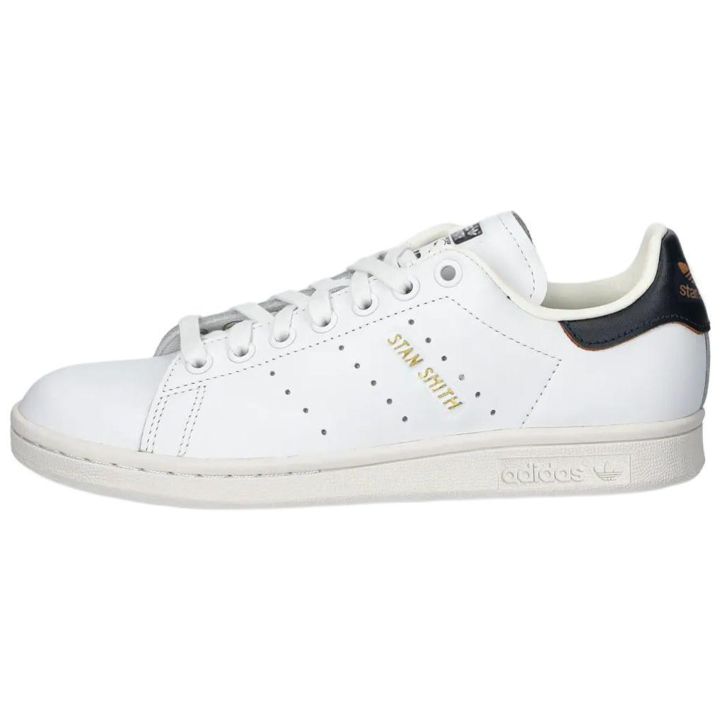 Adidas Stan Smith 'White Aura Ink'