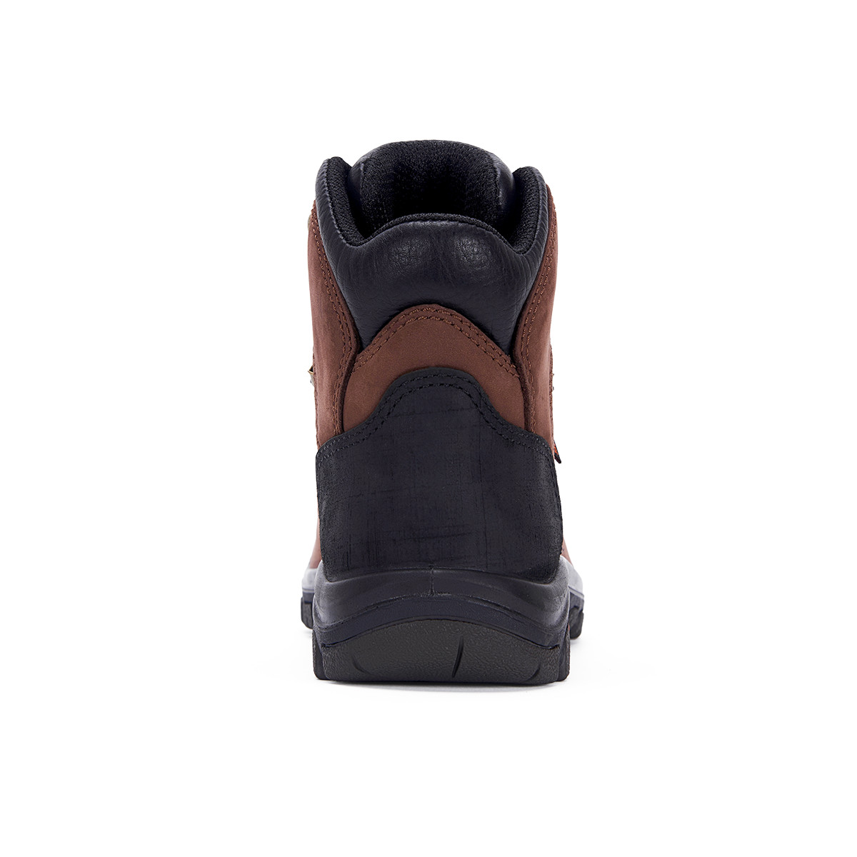 SLEADER Original Aspiration Collection Leather