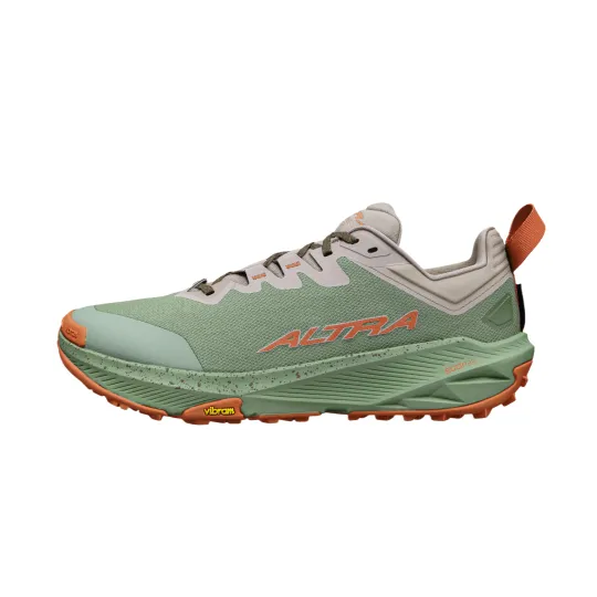 Altra Low top Training Shoes Men's