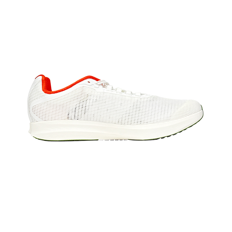 LOOP BURN Top Scorer 6 Elite Comfortable Slip Resistant, Abrasion Resistant, Breathable, Coverage, Lightweight