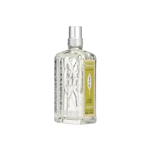 LOCCITANE Verbena Light