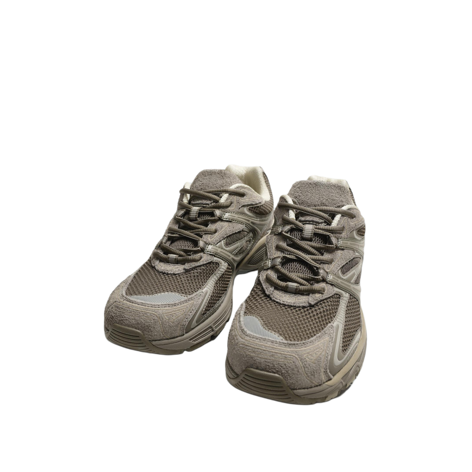 ZARA Lightweight Low top Running Shoes Men’s
