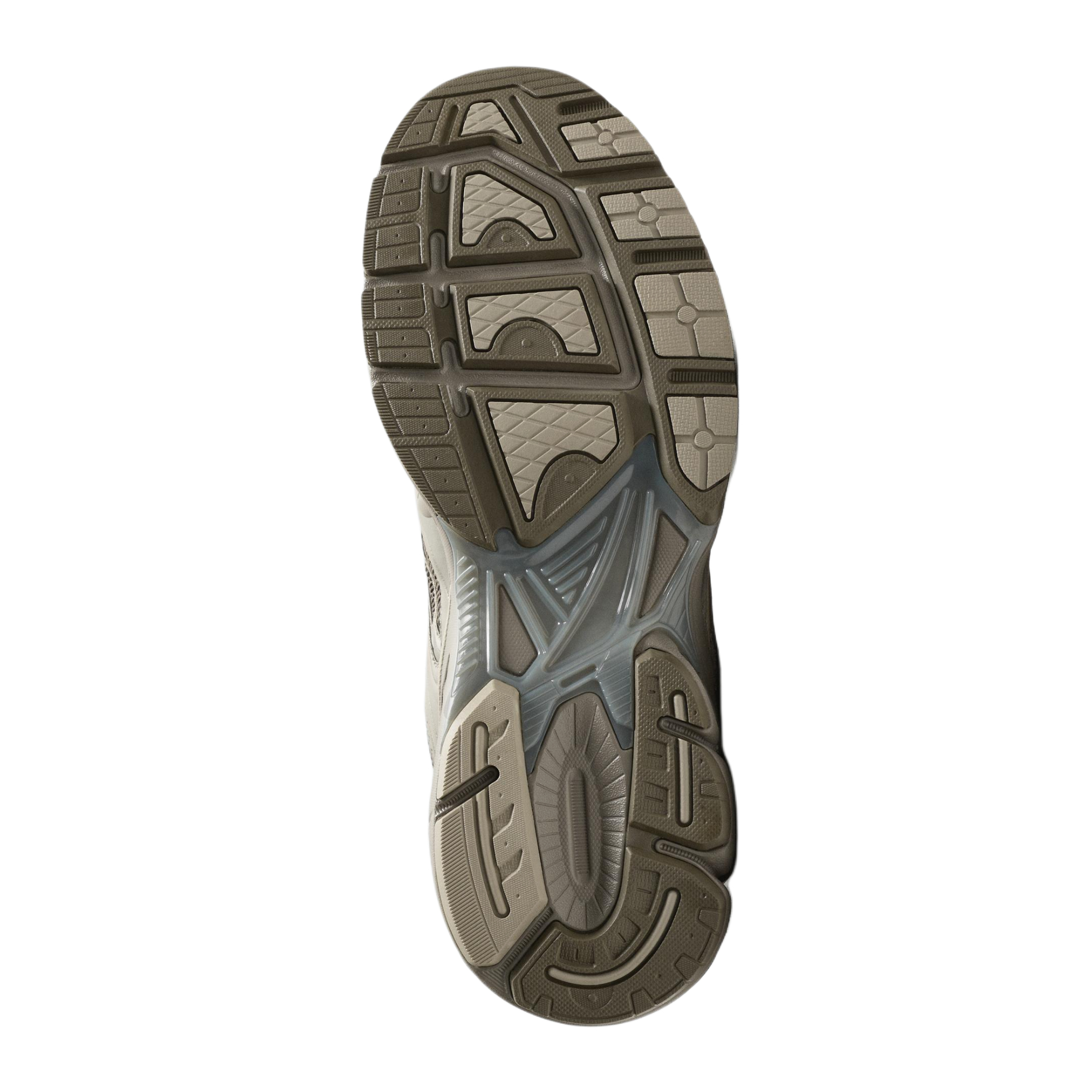 ZARA Lightweight Low top Running Shoes Men’s