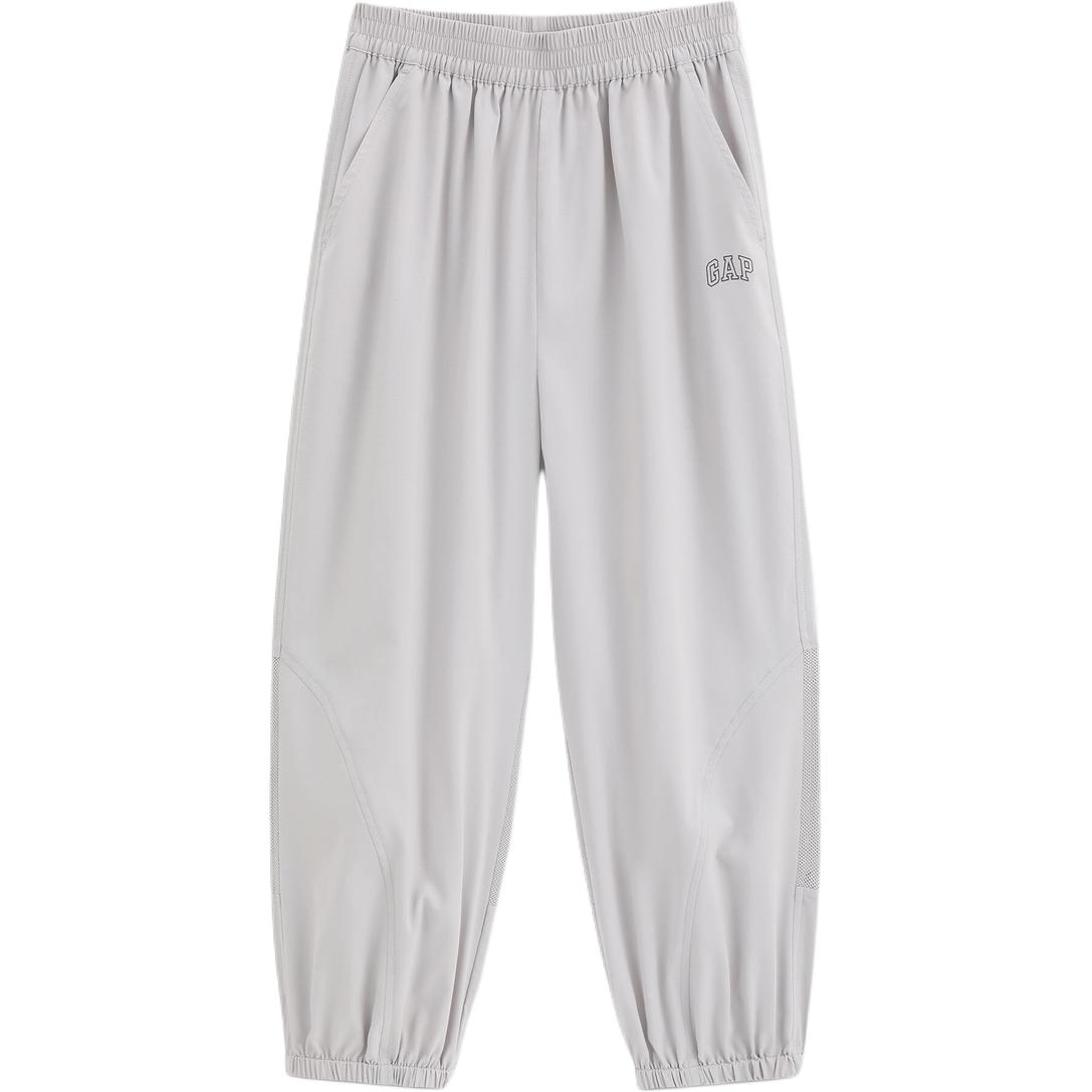 Штаны GAP (черные)