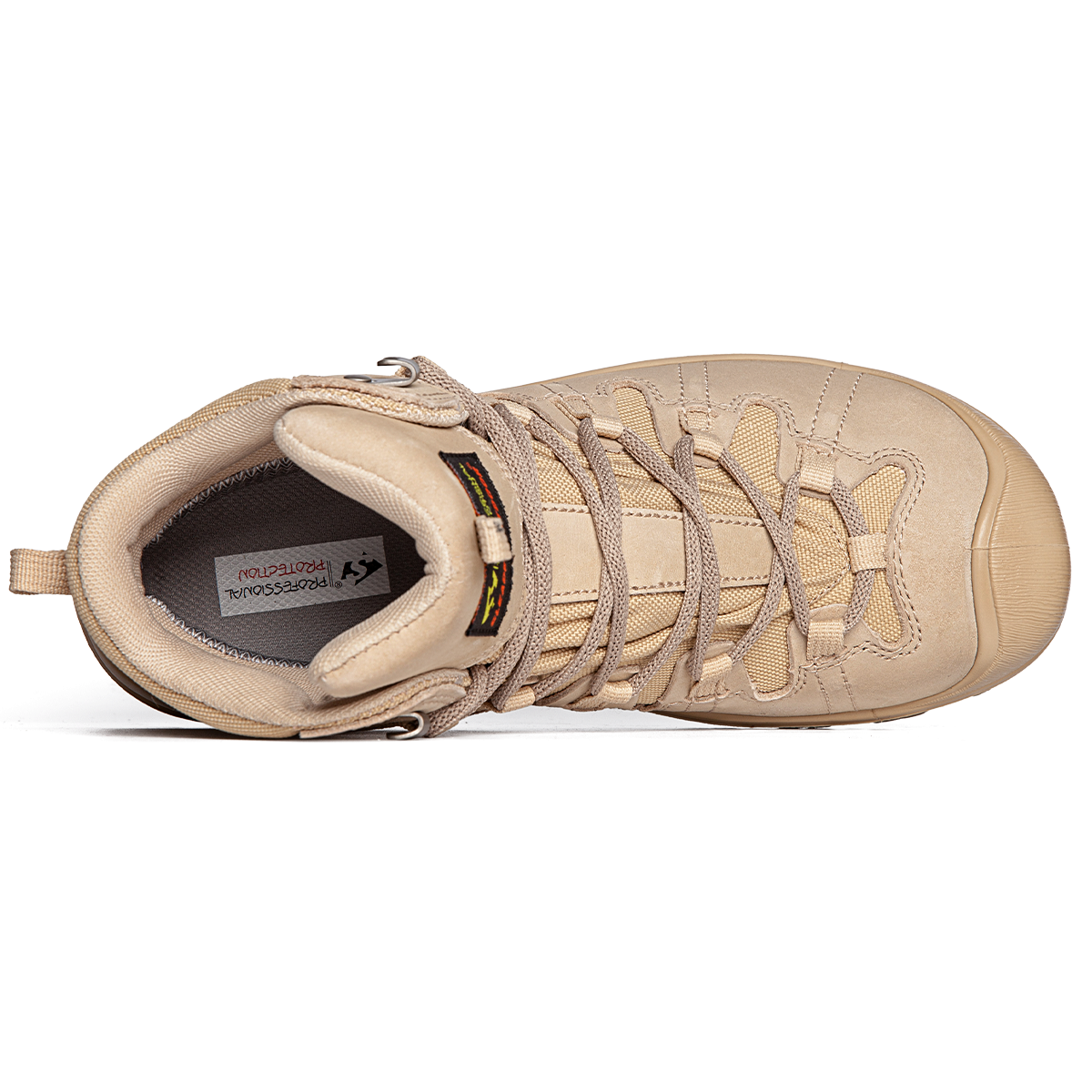 SLEADER Dream Collection Leather, Textile