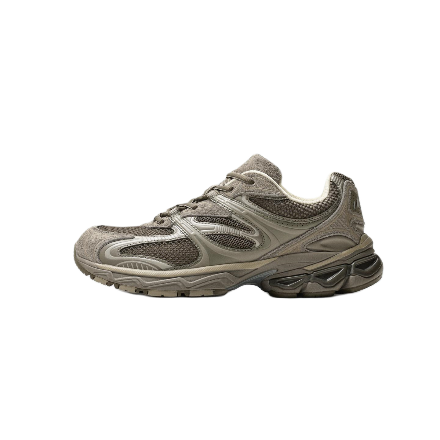 ZARA Lightweight Low top Running Shoes Men’s