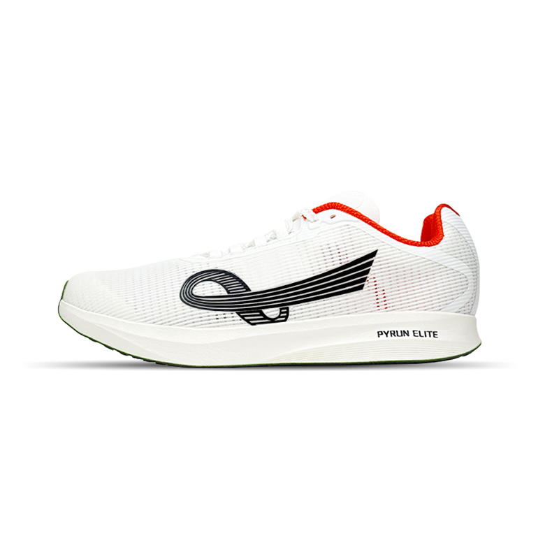 LOOP BURN Top Scorer 6 Elite Comfortable Slip Resistant, Abrasion Resistant, Breathable, Coverage, Lightweight
