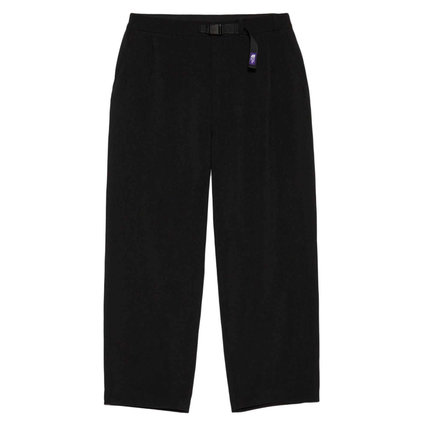 THE NORTH FACE PURPLE LABEL Polyester Tropical Field Work Pants Quick Dry Pants Men’s