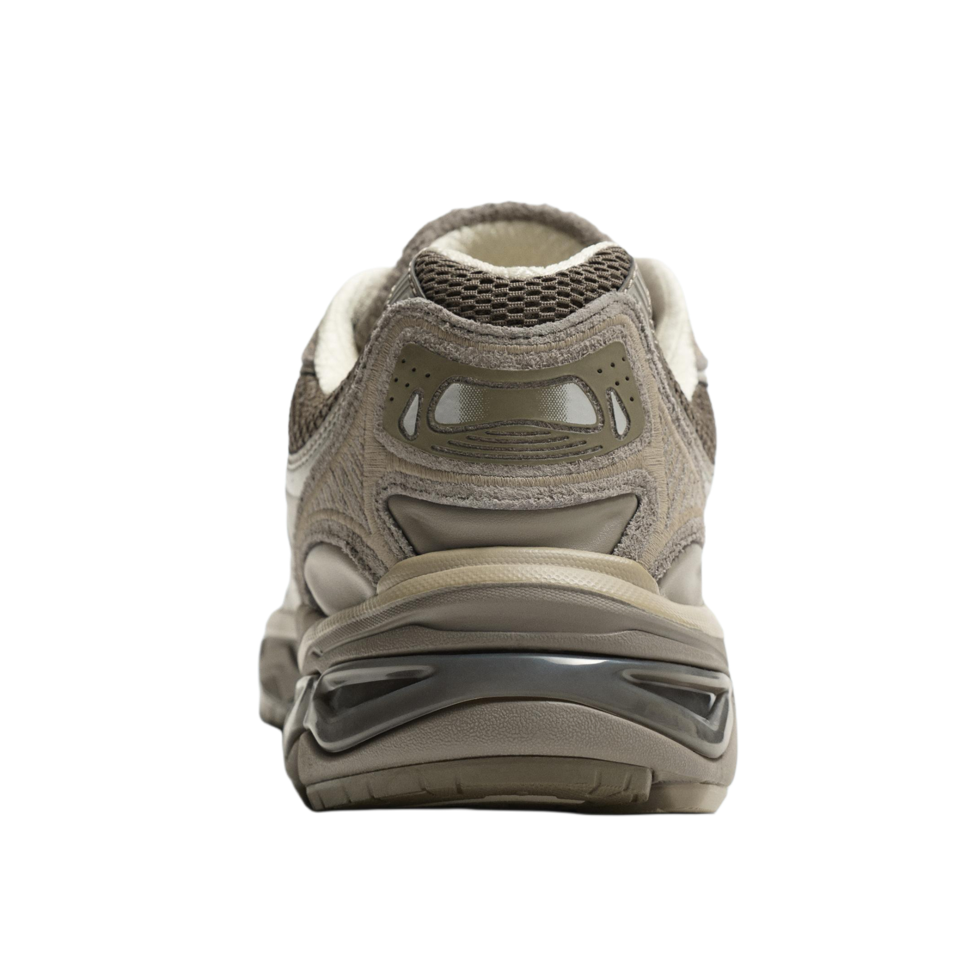 ZARA Lightweight Low top Running Shoes Men’s