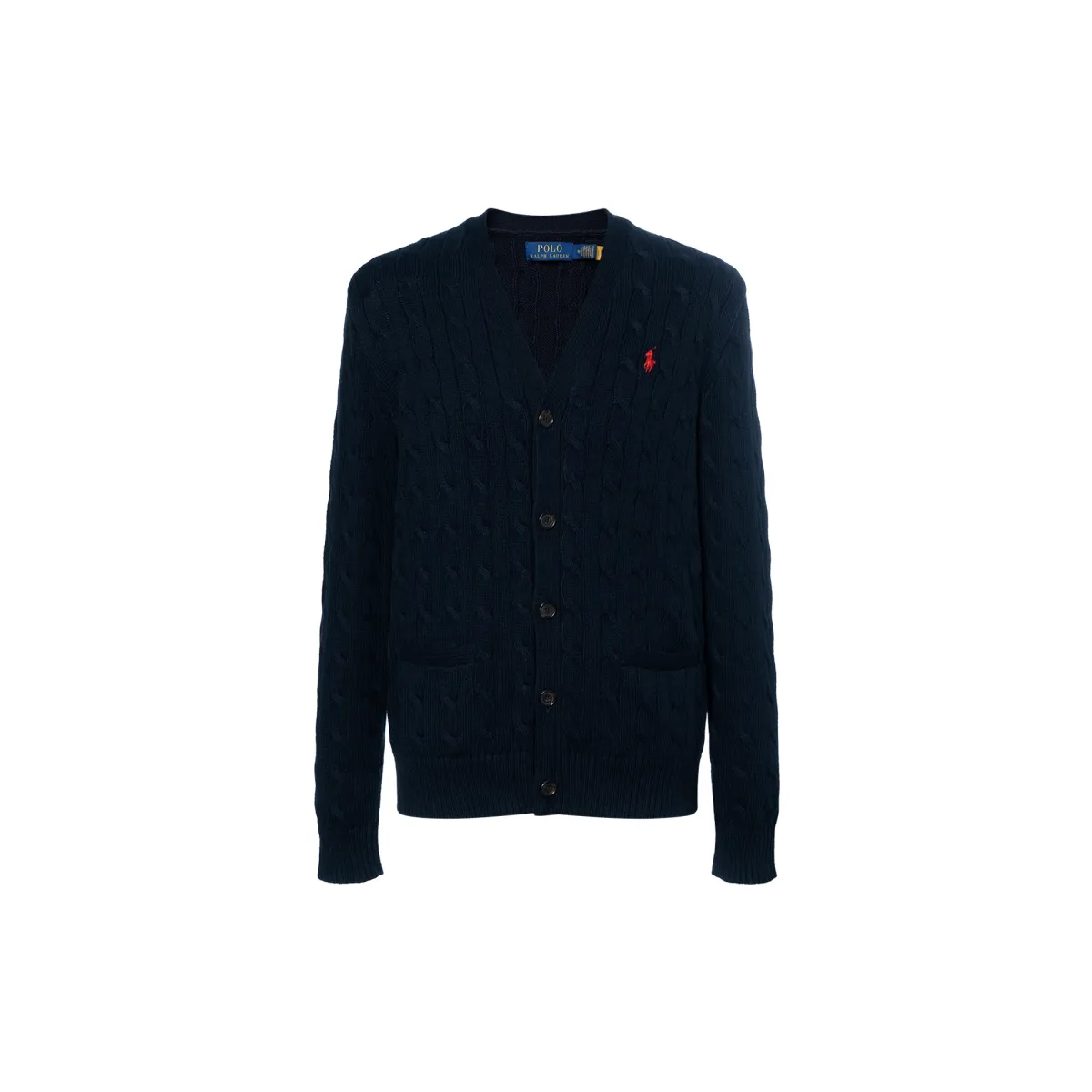 Polo Ralph Lauren Knitwear Standard Men's