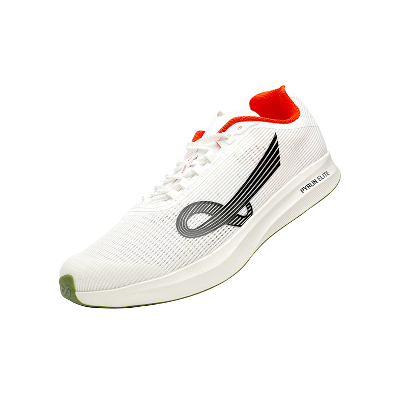LOOP BURN Top Scorer 6 Elite Comfortable Slip Resistant, Abrasion Resistant, Breathable, Coverage, Lightweight