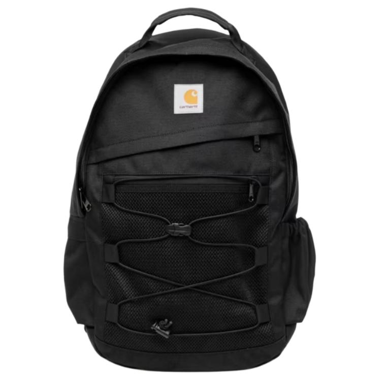 Мужской рюкзак Carhartt WIP Square (комбинированный)