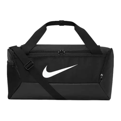 Nike Brasilia Training Duffel Bag (Small 41L)