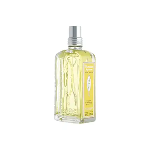 LOCCITANE Fruity Verbena Light