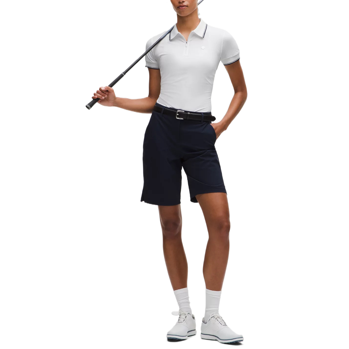Lululemon Golf Clothing Women’s