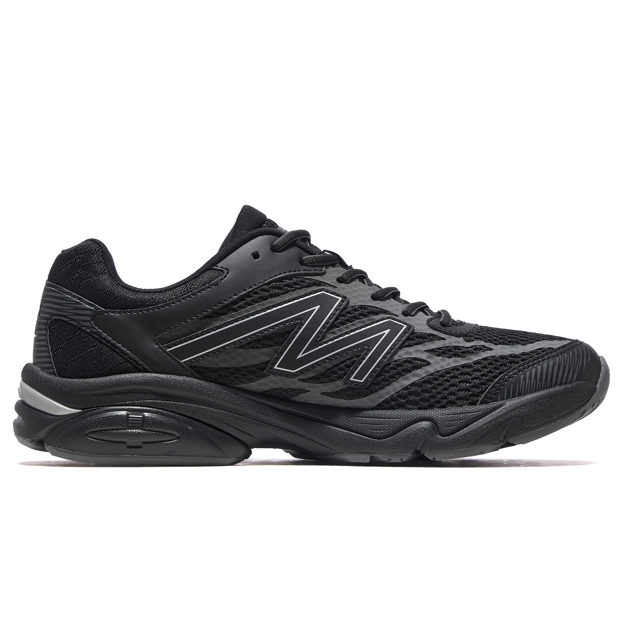 CAMEL Cushioning Breathable Low top Casual Running Shoes Men’s