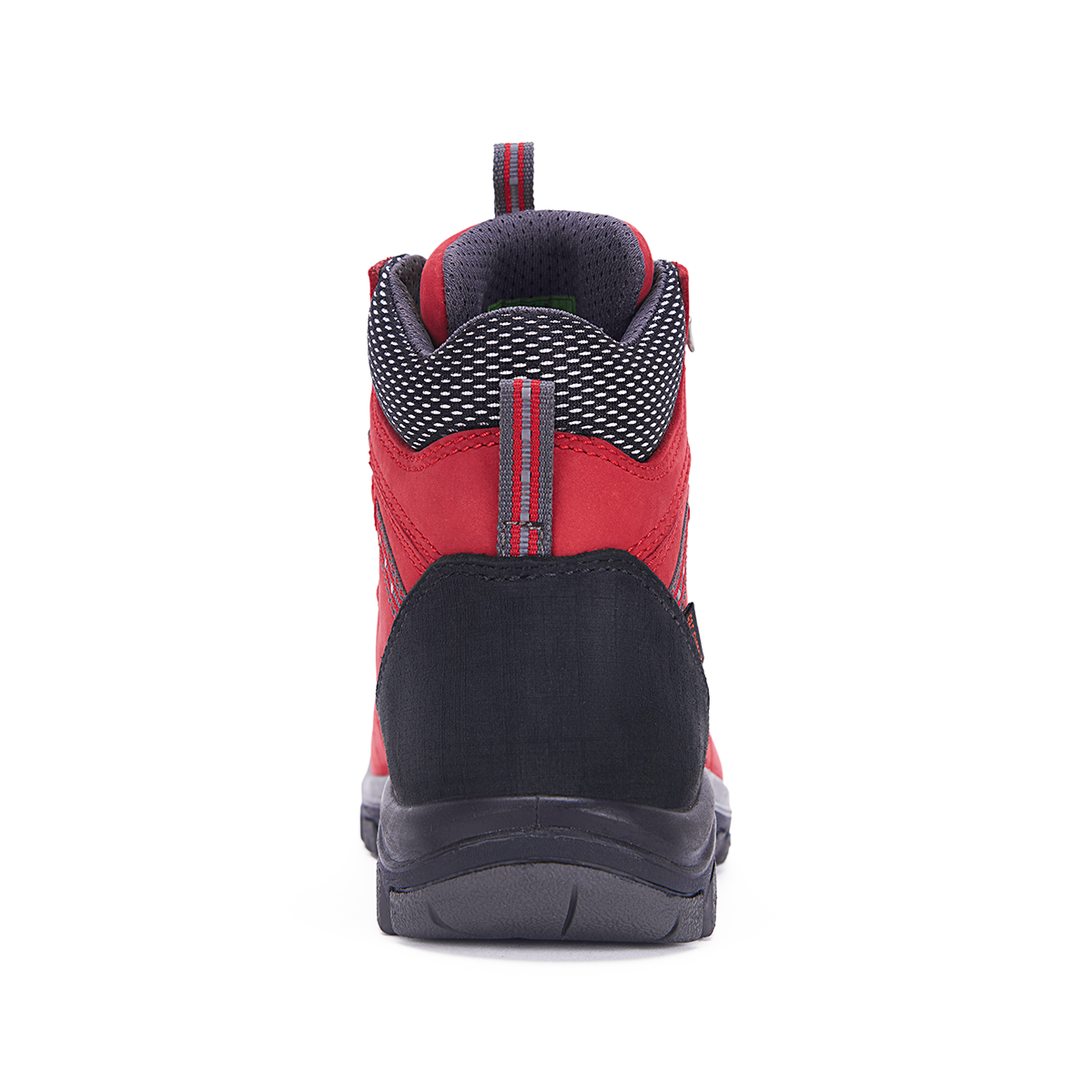 SLEADER Dream Collection Leather, Textile