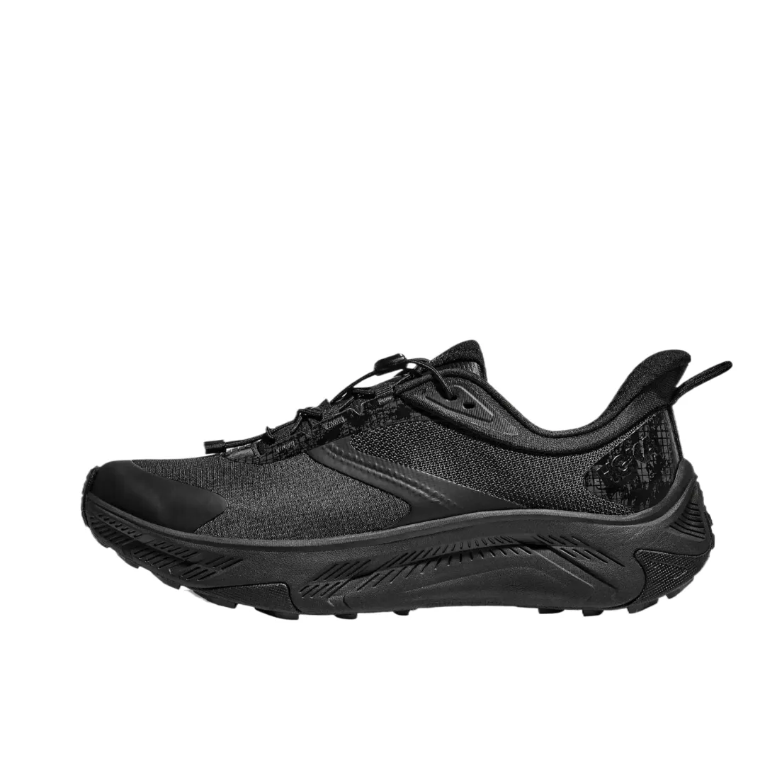 HOKA ONE ONE Transport 2 Low top Training Shoes Men's