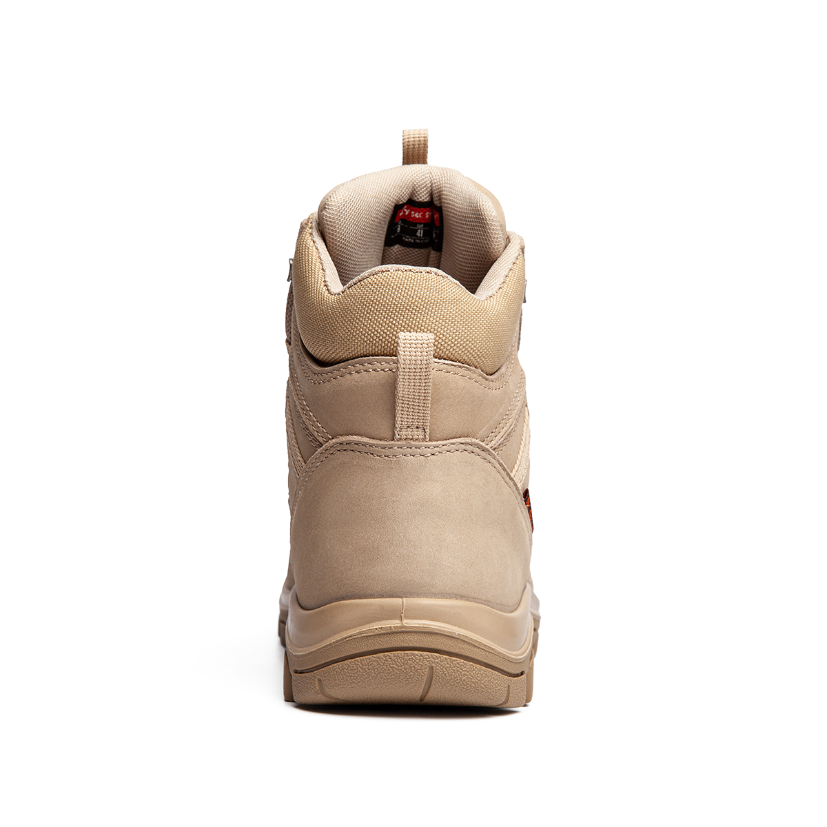 SLEADER Dream Collection Leather, Textile