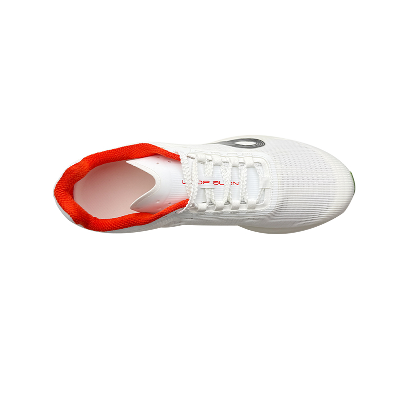 LOOP BURN Top Scorer 6 Elite Comfortable Slip Resistant, Abrasion Resistant, Breathable, Coverage, Lightweight