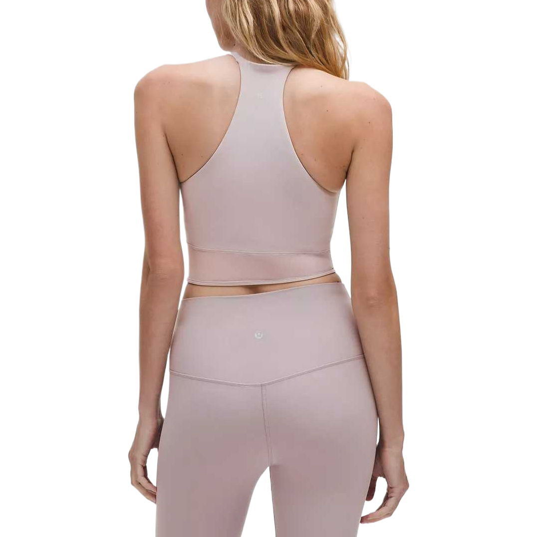 Lululemon Yoga Tank Top Women’s