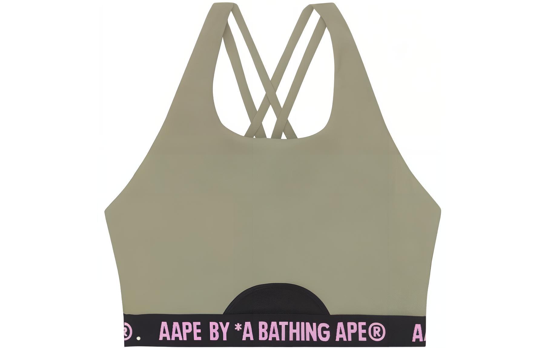 Aape Sports Underwear Women’s Moderate
