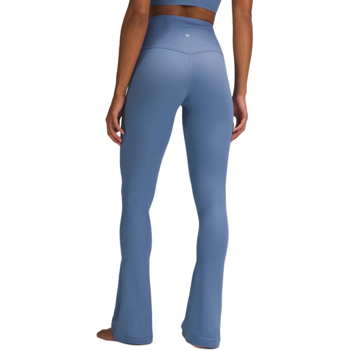 Lululemon Align Yoga Pants Women’s