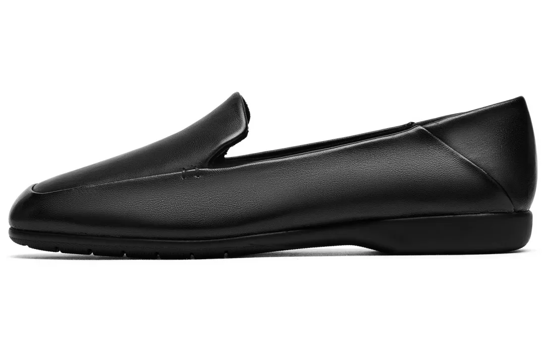 Clarks Coley15 Pure Loafers Women's