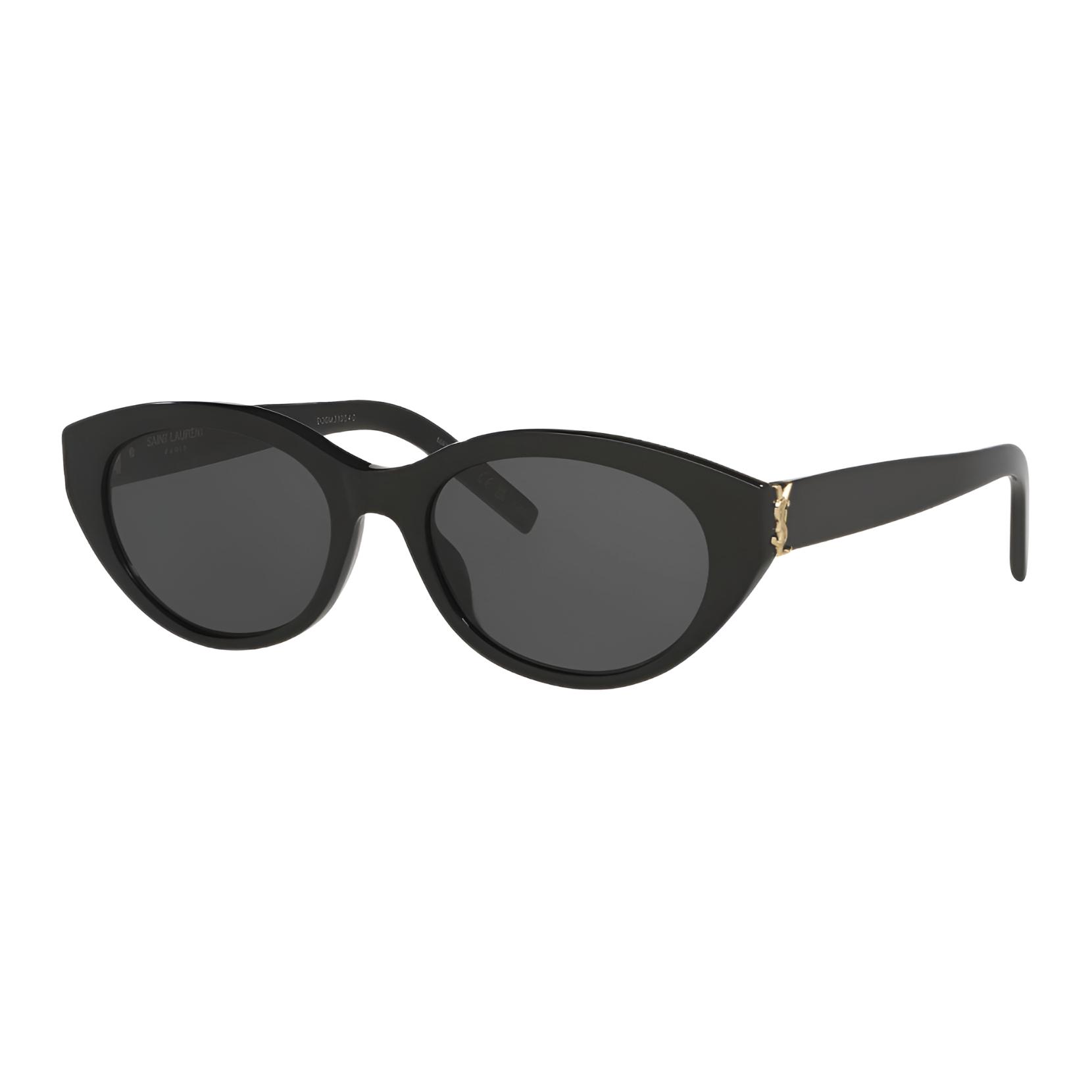 Женские очки SAINT SAINT LAURENT (разноцветный)