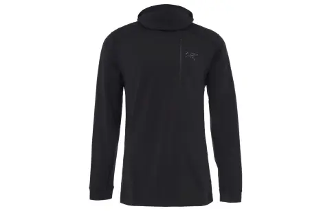 Arc'teryx RHO LT Sweatshirt Men's