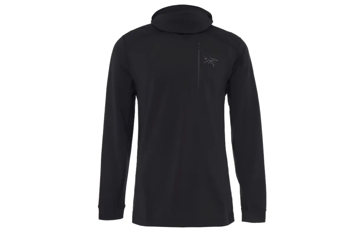 Arc'teryx RHO LT Sweatshirt Men's