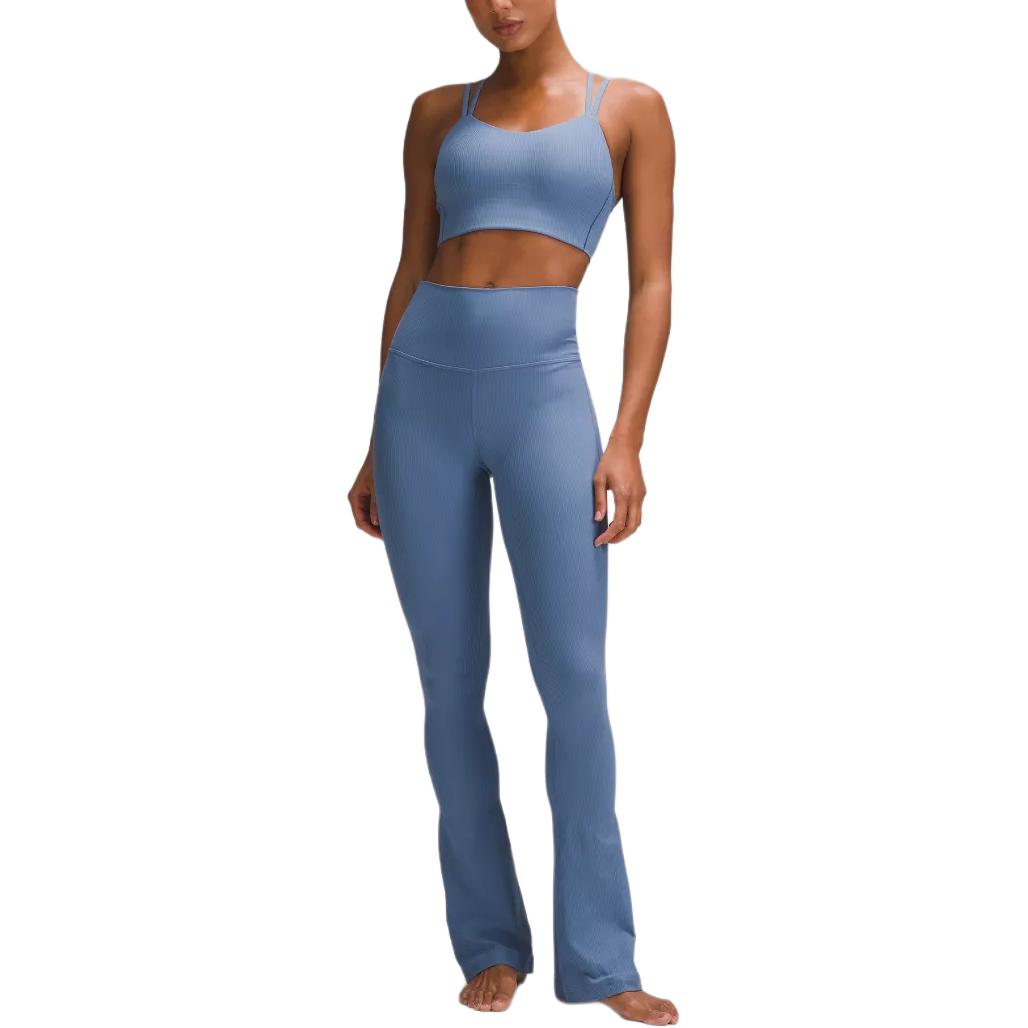 Lululemon Align Yoga Pants Women’s