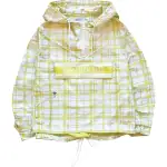 DIOR FW22 Jackets & Coats Women's Light Yellow