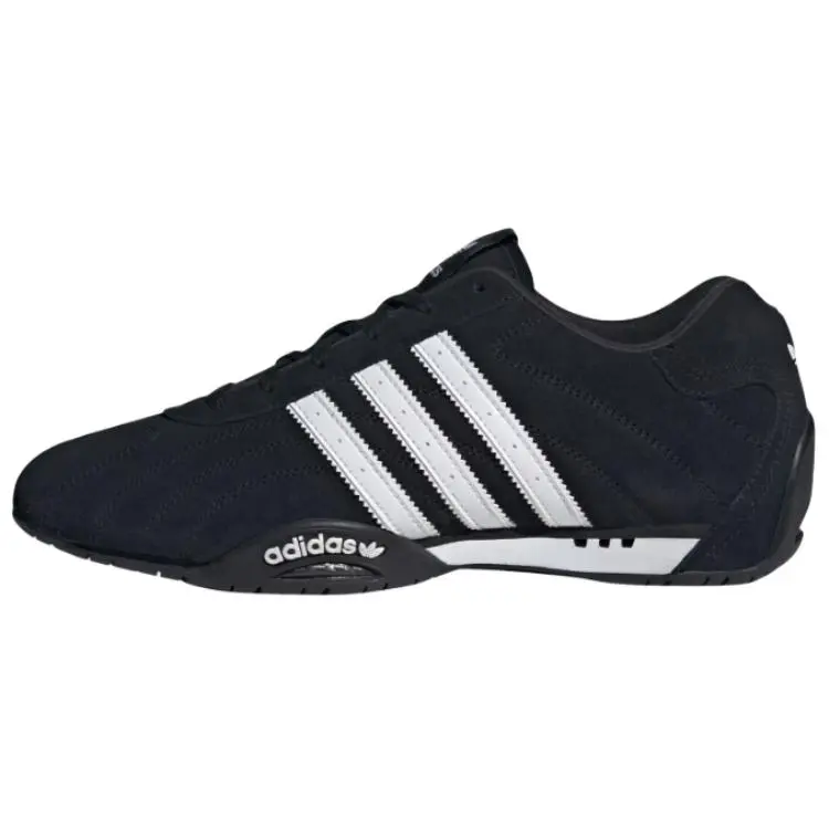 Adidas Originals Adiracer low-top sneakers