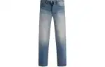 Levi's 501® '54 Mid Rise Denim Jeans