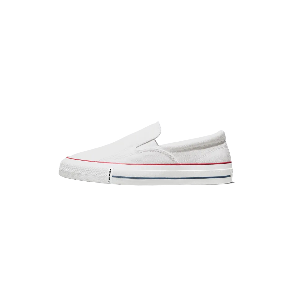 Кеды Converse Converse CTAS (белые)