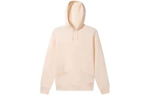 Levis x Jmb Sweatshirt Men's Ecru