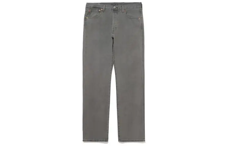 Levis 501® Original jeans
