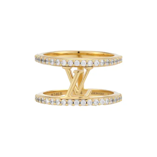 Lv None