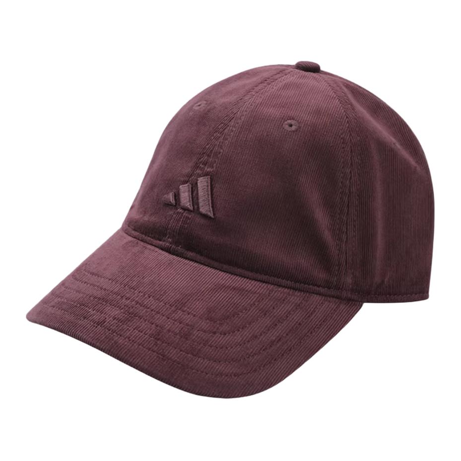 Кепка adidas (красная)