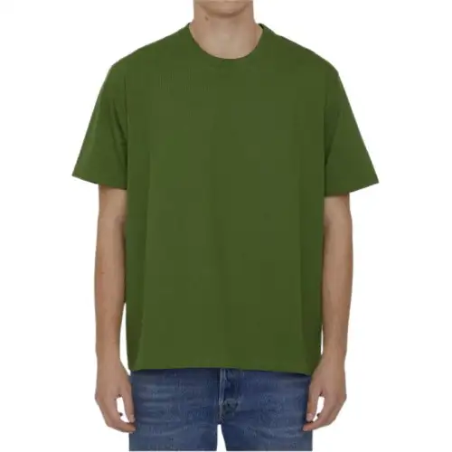 Bottega Veneta Sunrise T Shirt