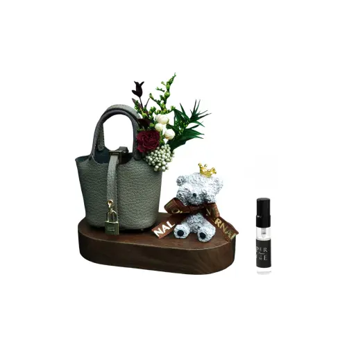 Genuine decorations for auto, perfume, universal aromatherapy, high-quality style