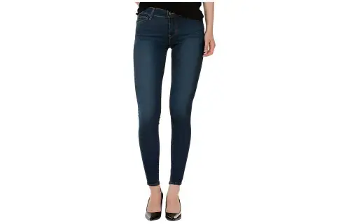 Levi's Jeans Women's Dark Color
