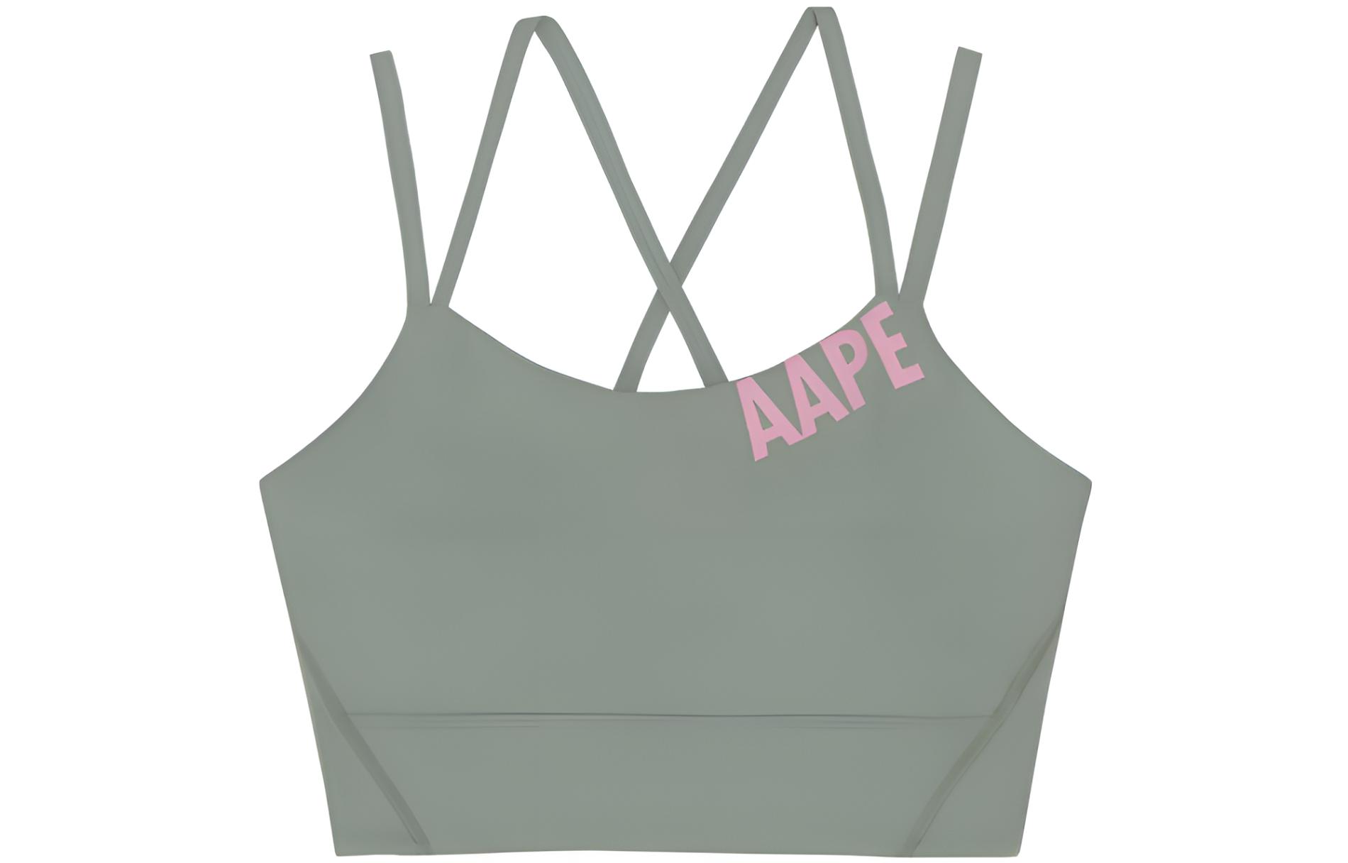 Aape Sports Underwear Women’s Moderate