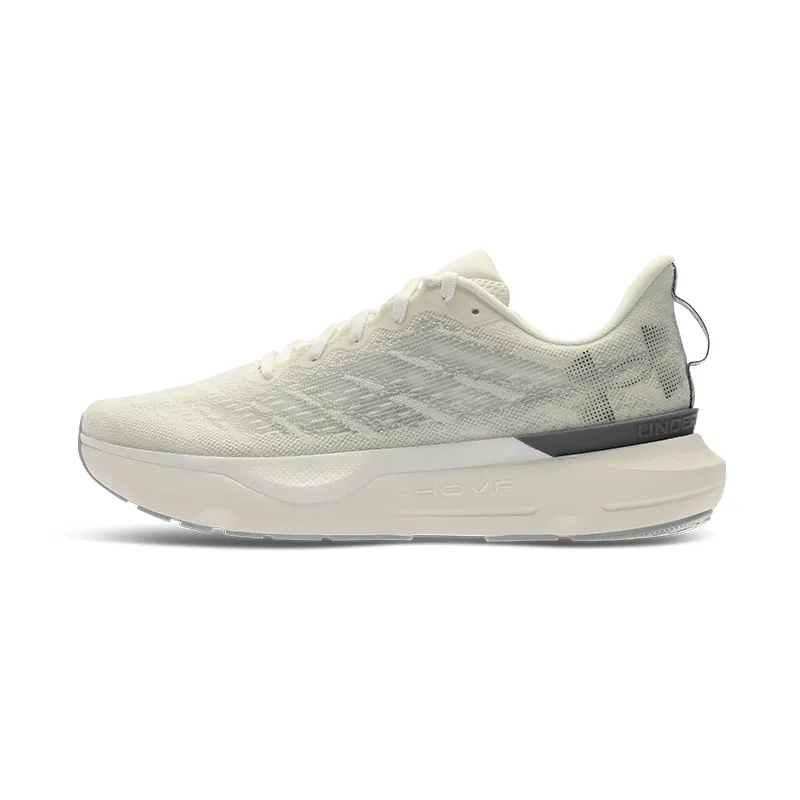 Under Armour Hovr Infinite Pro 'Breeze White Quartz'